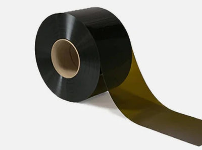 Amber Welding (ScreenFlex Bronze)