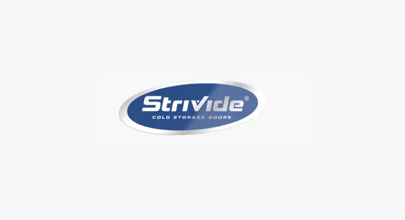 Strivide Replacement Doors — Full Overview