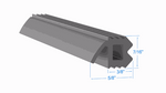 7-14ML Alto-Shaam PART# GS-23856 by Strivide 22 3/4 x 27 Compatible with Alto-Shaam GS-23856