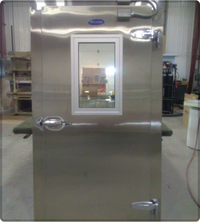 14x24 Vision Window Large