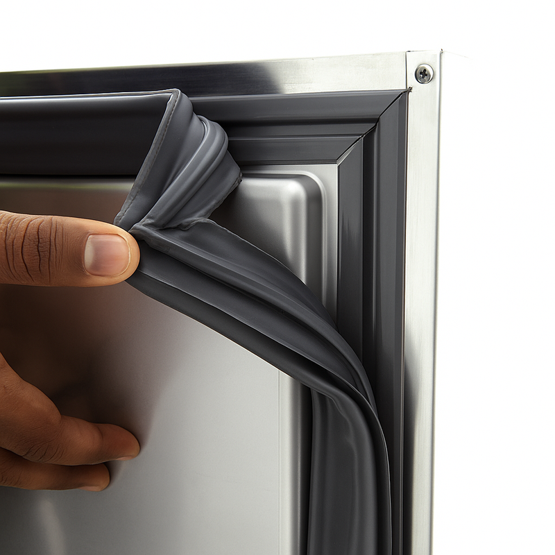 MPH252/255 Frymaster PART# 8160057 by Strivide Compatible with Frymaster 8160057