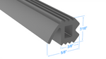 1000-TH-II-SPLIT Alto-Shaam PART# GS-23796 by Strivide 22 x 30 1/2 Compatible with Alto-Shaam GS-23796