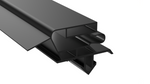 408-4200 by Strivide, Magnetic Gasket 25 3/8 x 26 1/8 Compatible with Cold Tech 408-4200