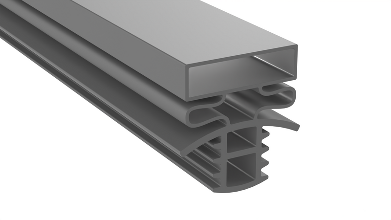 783180 by Strivide, Magnetic Gasket 21 5/8 x 28 5/8 Compatible with Bevles 783180