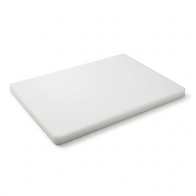 Strivide® 705-397d-05 Cutting Board Compatible with Beverage Air 27" x 29"x 1/2" white
