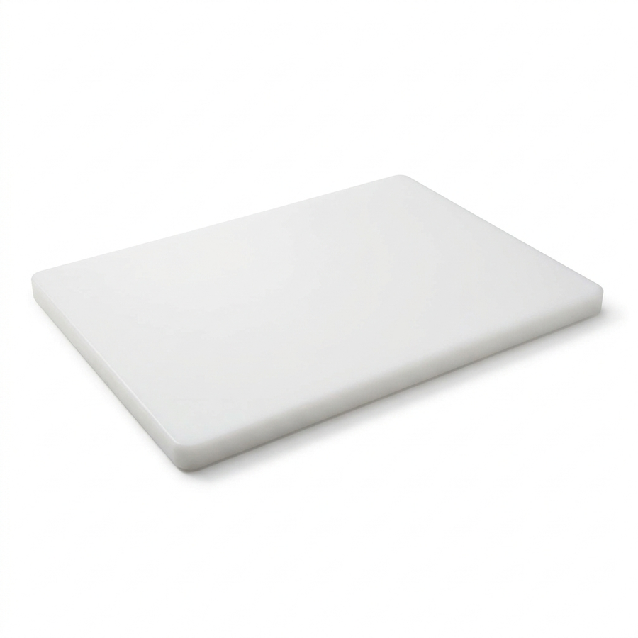 Strivide® 705-397d-05 Cutting Board Compatible with Beverage Air 27" x 29"x 1/2" white