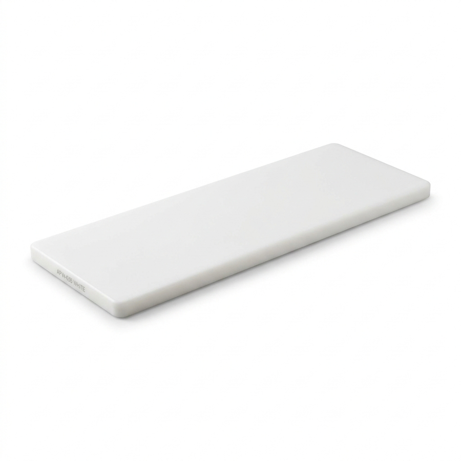 Strivide® 0A8740 Cutting Board Compatible with Electrolux