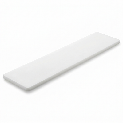 Strivide® SCLM3 Cutting Board Compatible with Avantco 8" x 70-1/4" x 3/4"