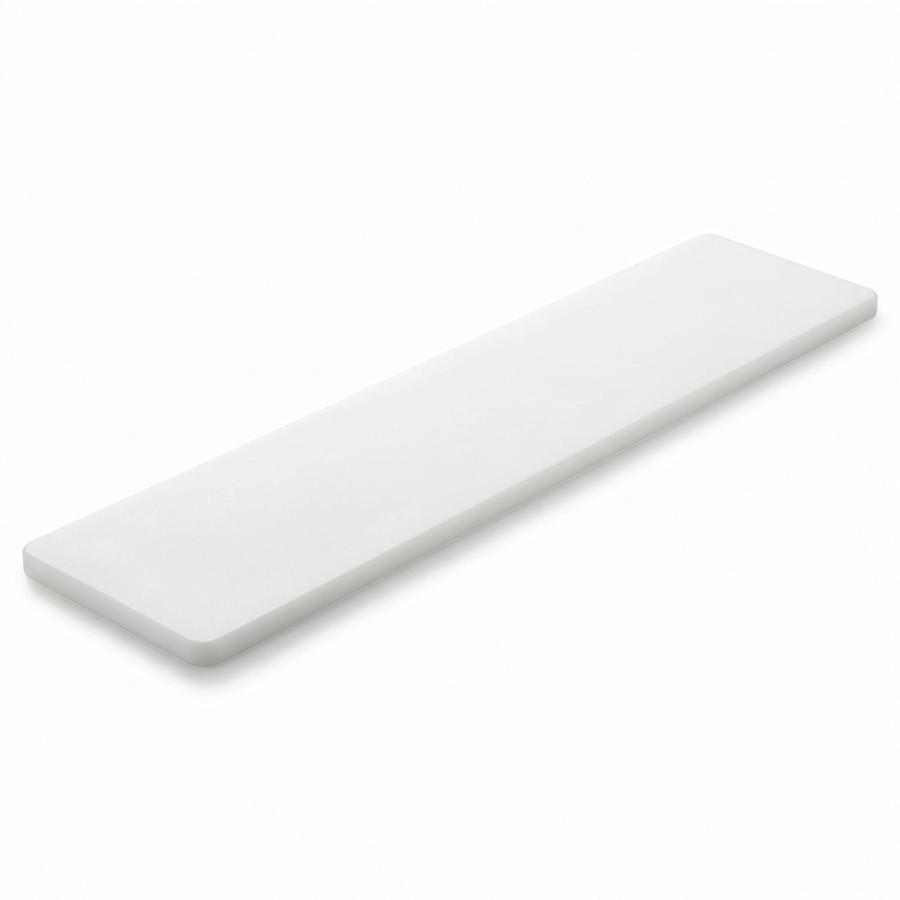 Strivide® SCLM3 Cutting Board Compatible with Avantco 8" x 70-1/4" x 3/4"