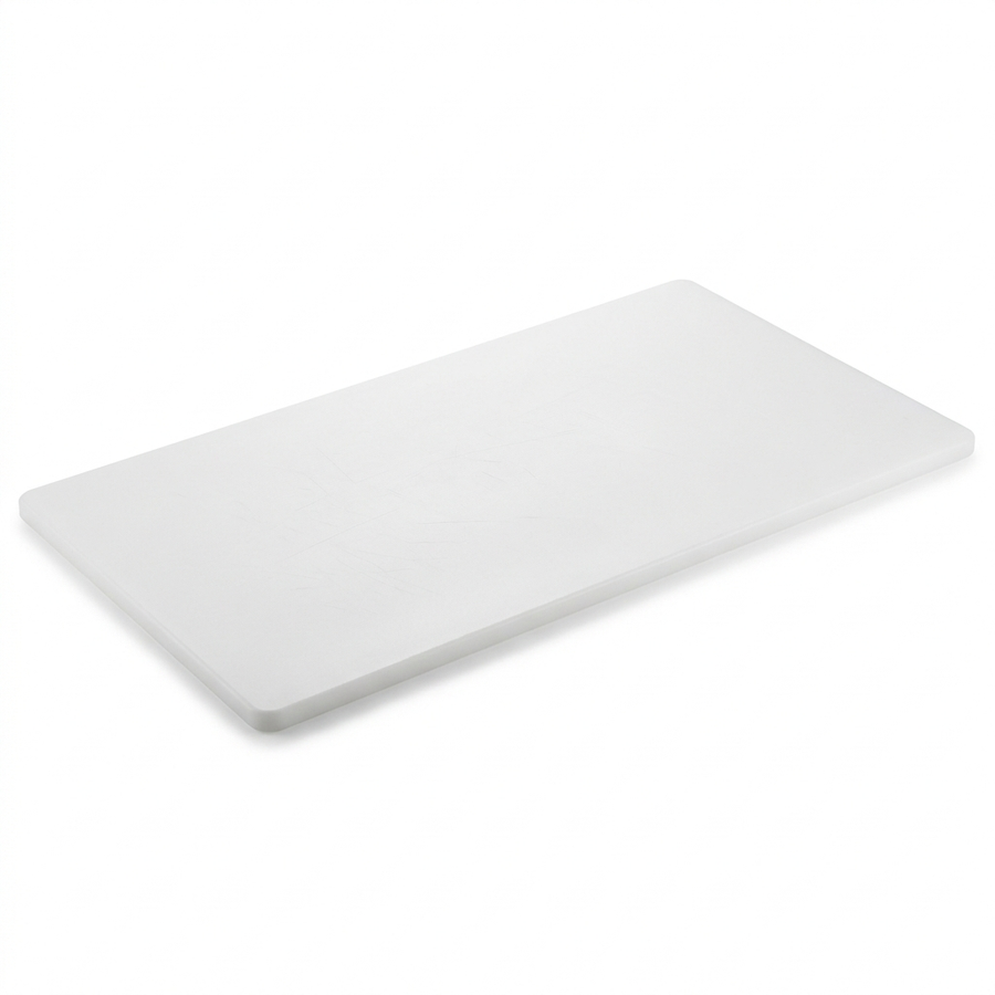 Strivide® PICL2 Cutting Board Compatible with Avantco 19-7/16" x 70-5/8" x 3/4"