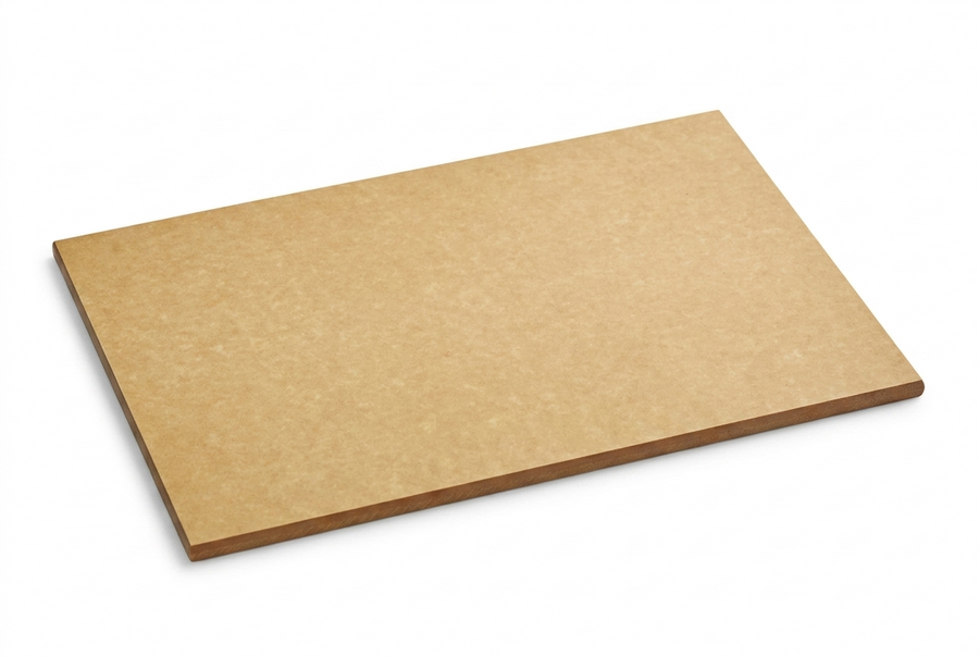 Strivide® 915176 Cutting Board Compatible with True Mfg 72"x 8 7/8"x 3/4" richlite