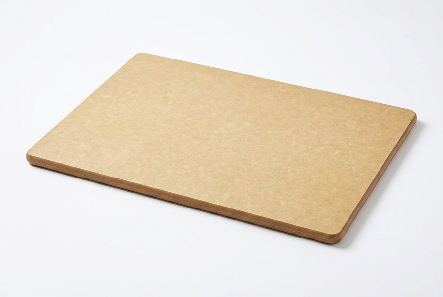 Strivide® 705-392D-01 Cutting Board Compatible with Beverage Air 15" x 48"x 1/2" richlite