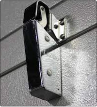Kason 1094 Door Closer