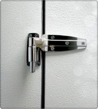 Kason 1248 Hinge Upgrade