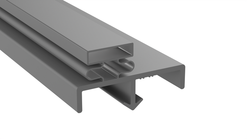 FS2DS6 Victory PART# 50596902 by Strivide 23 1/2 x 58 Compatible with Victory 50596902