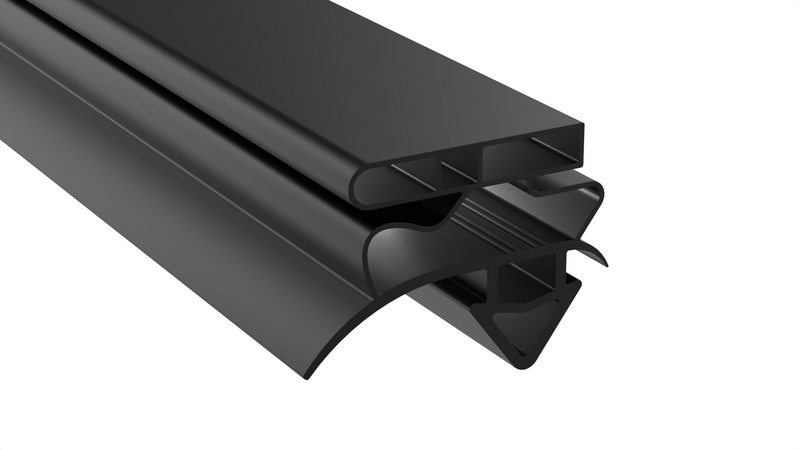 TCGR-31 True PART# 810724 by Strivide 13 3/4 x 31 1/8 Compatible with True 810724