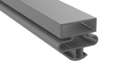 CEL330 Master-Bilt PART# 37-01182 by Strivide 30 x 63 Compatible with Master-Bilt 37-01182