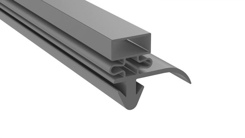 SKPZ27D Silver King PART# 10310-51 by Strivide 13 x 25 1/4 Compatible with Silver King 10310-51