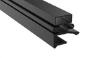 6220-P3 by Strivide, Magnetic Gasket 26 x 65 1/4 Compatible with Utility 6220-P3