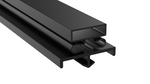 TDD-4S True PART# 959287 by Strivide 21 1/8 x 30 1/4 Compatible with True 959287