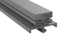 GLT332WUT Traulsen PART# SER-09500-00, 9500 by Strivide 23 1/2 x 29 1/2 Compatible with Traulsen SER-09500-00, 9500