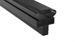 922532A Randell PART# INGSK1025 by Strivide 21 1/2 x 24 1/4 Compatible with Randell INGSK1025