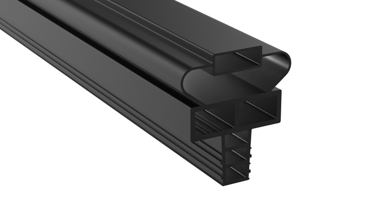 8387M Randell PART# INGSK1025 by Strivide 21 1/2 x 24 1/4 Compatible with Randell INGSK1025
