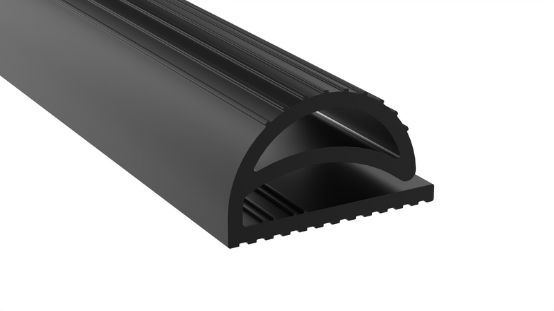WT27-33 Beverage-Air PART# 703-778C by Strivide 17 x 25 Compatible with Beverage-Air 703-778C