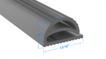 M4 Hobart PART# by Strivide 24 x 60 Compatible with Hobart