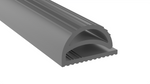 M2 Hobart PART# by Strivide 24 x 60 Compatible with Hobart