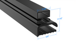 9040K Randell PART# INGSK160 by Strivide 21 1/4 x 22 1/4 Compatible with Randell INGSK160