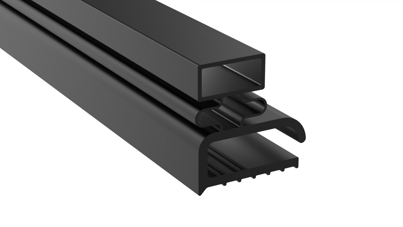 V18660P32 Delfield PART# 1701069, 170-1069 by Strivide 15 13/16 x 20 7/8 Compatible with Delfield 1701069, 170-1069