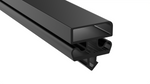 3A7945-01 by Strivide, Magnetic Gasket 24 1/2 x 61 3/8 Compatible with Hoshizaki 3A7945-01