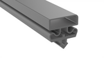 5595BCD3-KIT by Strivide, Magnetic Gasket 35 3/4 x 79 1/2 Compatible with Styleline 5595BCD3-KIT