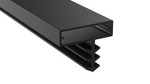 Strivide, Magnetic Gasket 28 1/2 x 79 Compatible with Kolpak