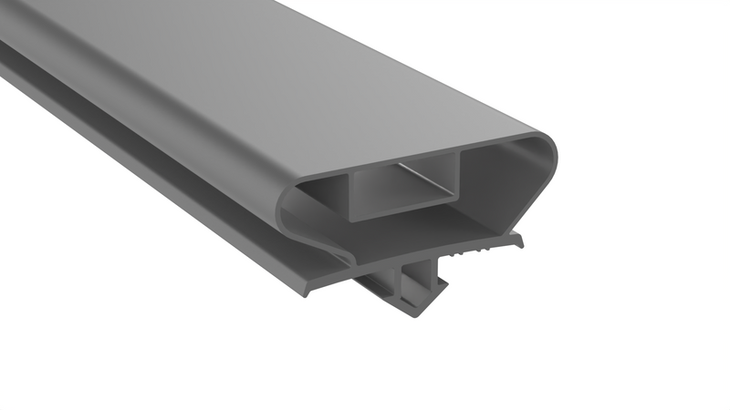 CRMR27-8 Hoshizaki PART# 2A5192-05 by Strivide 24 1/2 x 24 1/2 Compatible with Hoshizaki 2A5192-05