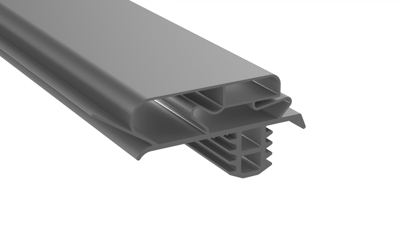 GUR60P Delfield PART# 1701516 by Strivide 25 3/8 X 28 7/16 Compatible with Delfield 1701516