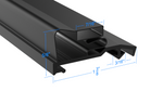 SKUCF7F Silver King PART# 10310-04 by Strivide 26 3/4 x 28 1/8 Compatible with Silver King 10310-04
