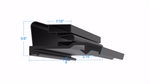 Refrigeration Gasket Profile 10-521