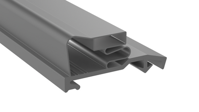 13199-P99 by Strivide, Magnetic Gasket 26 3/8 x 31 1/4 Compatible with Ardco Aftermarket 13199-P99