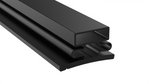 Strivide, Magnetic Gasket 23 1/4 x 72 Compatible with Ardco Aftermarket
