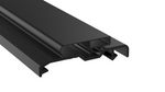 13199-P25 by Strivide, Magnetic Gasket 28 7/8 x 50 7/8 Compatible with Ardco Aftermarket 13199-P25