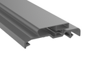 02-14579-0002 by Strivide, Magnetic Gasket 23 1/4 x 63 1/16 Compatible with Ardco Aftermarket 02-14579-0002
