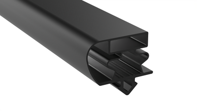 CT9603 by Strivide, Magnetic Gasket 20 5/8 x 33 1/8 Compatible with Beverage-Air CT9603