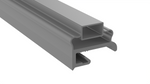 V1836028 Delfield PART# 1702003 by Strivide 20 1/2 x 21 9/16 Compatible with Delfield 1702003