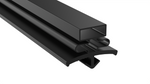 810854 by Strivide, Magnetic Gasket 13 3/8 x 23 1/8 Compatible with True 810854