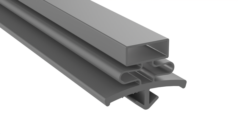LTA-10-RSE McCall PART# MCC14499 by Strivide 26 1/4 x 24 1/2 Compatible with McCall MCC14499