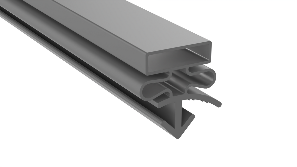 Shop Gasket By Profile