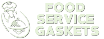 Food Service Gaskets